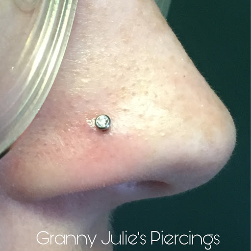 Explore mens calf tattoo ideas, creative tattoo ideas in Kent, available at War Horse Ink