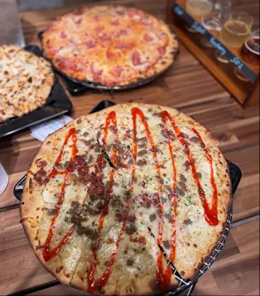 Wichita Kansas breweries