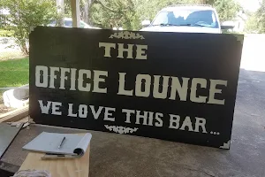 Office Lounge image