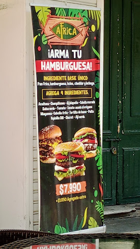 Av. Valparaíso 324, Viña del Mar, Valparaíso