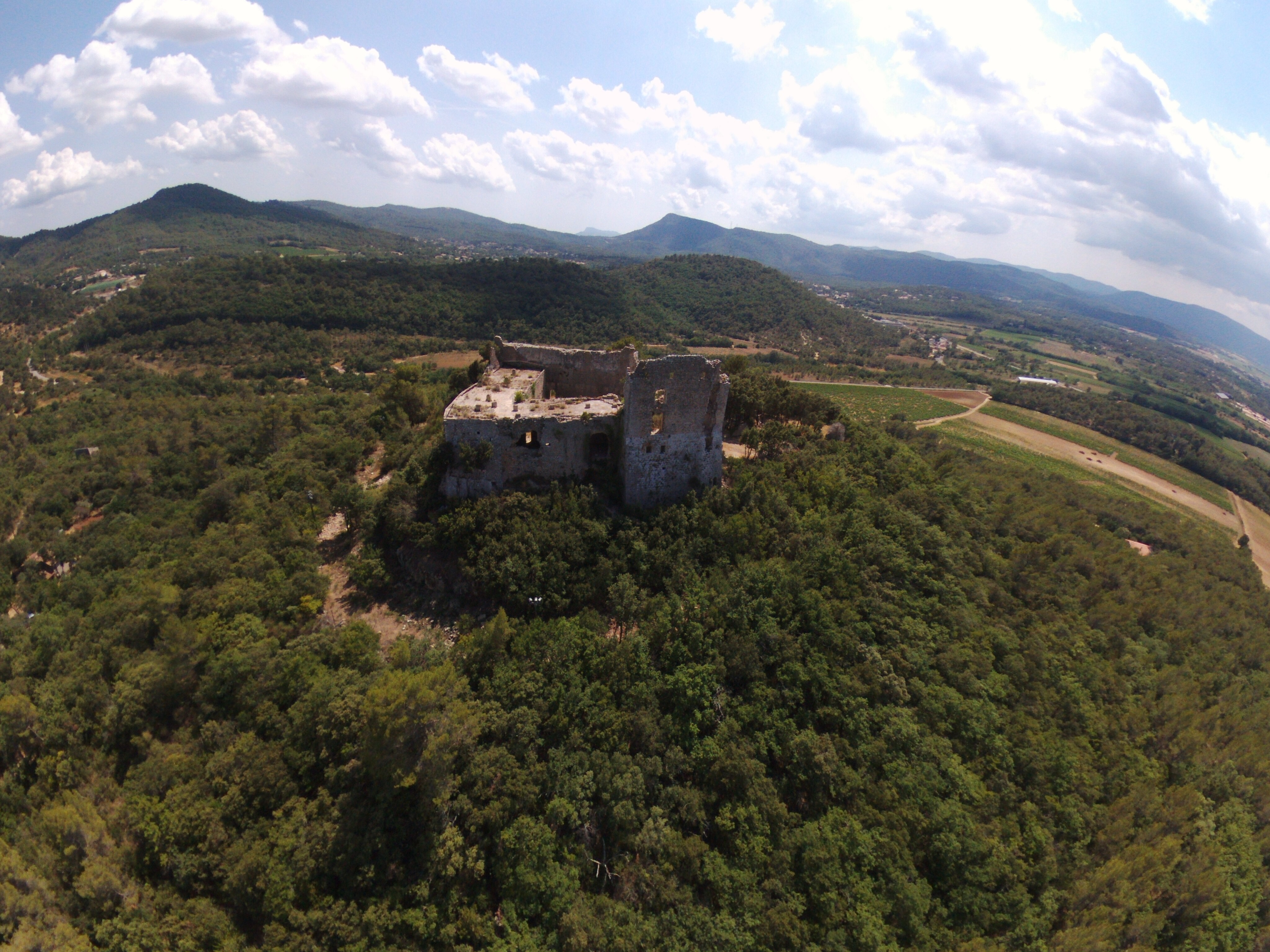 Photo n° 21 de l'avis de My.i fait le 27/06/2018 à 07:52
