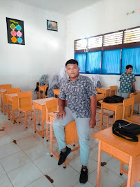 Foto SMAN  1 Peukan Baro, Kabupaten Pidie