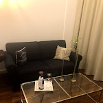 Photo n°4 de l'avis de Heiko.e fait le 10/02/2019 à 12:51 sur le  Haus Am Spreebogen à Fürstenwalde