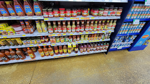 Grocery Store «Shop & Save Market», reviews and photos, 8847 Harlem Ave, Bridgeview, IL 60455, USA