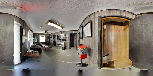 Tattoo Shop «ArtWerks Studios», reviews and photos, 386 Haywood Ln, Nashville, TN 37211, USA