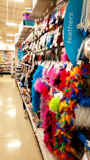 Craft Store «Michaels», reviews and photos, 1712 N Federal Hwy, Fort Lauderdale, FL 33305, USA