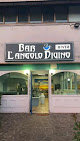 L'ANGOLO DIVINO 52010 Corsalone