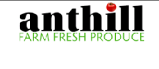 Anthill Farm Fresh Produce, Plot 1105 CKC Layout, Gwagwalada, Nigeria, Supermarket, state Federal Capital Territory