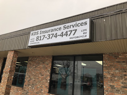 KDS Insurance Services