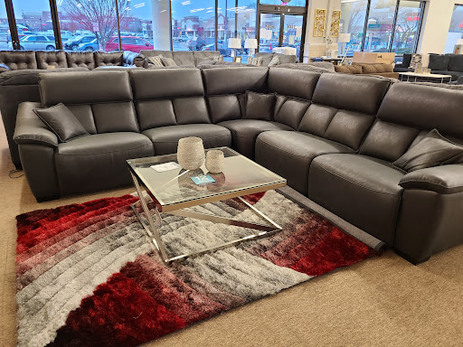 Furniture Store «Payless Furniture and Mattress», reviews and photos, 2875 Miamisburg Centerville Rd, Miamisburg, OH 45342, USA