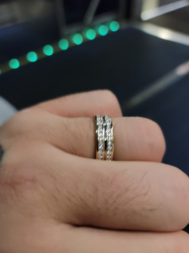 Pawn Shop «Gem Pawnbrokers Corporation», reviews and photos, 378 Schermerhorn St, Brooklyn, NY 11217, USA