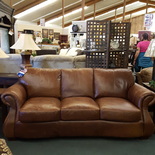 Furniture Store «Vintage Oak», reviews and photos, 838 9400 S, Sandy, UT 84094, USA