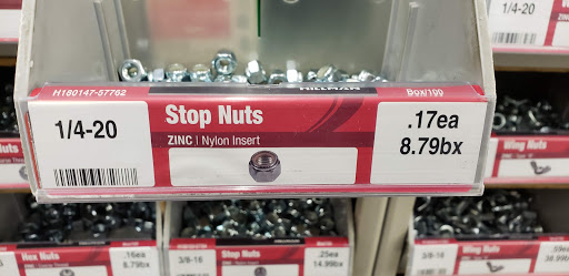 Hardware Store «Westlake Ace Hardware 080», reviews and photos, 708 S Aspen Ave, Broken Arrow, OK 74012, USA