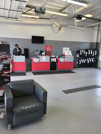  «Scott Evans Nissan», reviews and photos, 725 Bankhead Hwy, Carrollton, GA 30117, USA