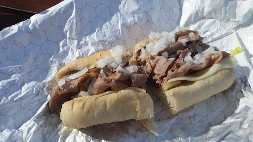 Ice Cream Shop «Ranch Frostie», reviews and photos, 1259 N Cedar Rd, New Lenox, IL 60451, USA