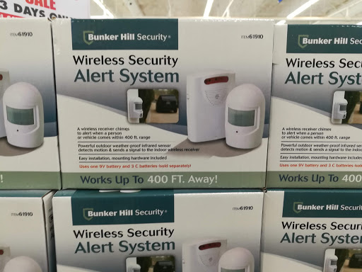 Hardware Store «Harbor Freight Tools», reviews and photos, 3550 Grand Ave, Gurnee, IL 60031, USA