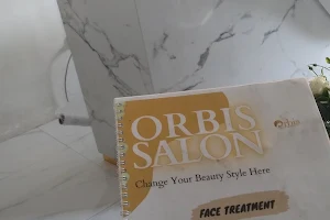 Orbis Salon Solo image