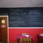 Photo n°4 de l'avis de Guisela.a fait le 19/10/2019 à 21:17 sur le  Dal Purgant à Balossa Bigli