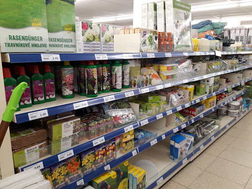 Action Gladenbach unter Gladenbach, 