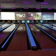 AMF Garden City Lanes