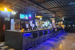 Vix Falls Sports Bar and Restaurant image