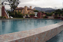 Swimming Pool Contractor Newbury Park - Summit Pools & Spas - Photo 6 - Car repair in , Oxnard