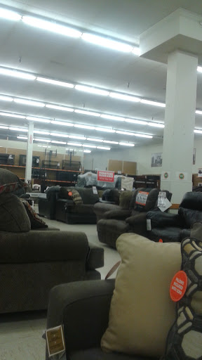 Discount Store «Big Lots», reviews and photos, 6282 Pearl Rd, Parma Heights, OH 44130, USA