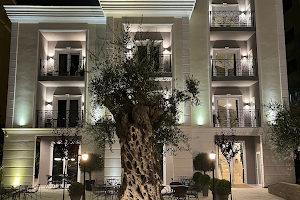 Venis Hotel Tirana image