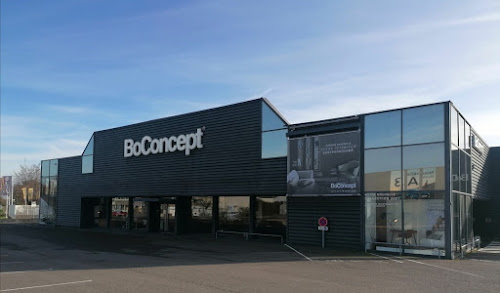 BoConcept Nantes à Orvault