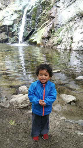 Coffee Shop «Starbucks», reviews and photos, 11979 Garvey Ave, El Monte, CA 91732, USA