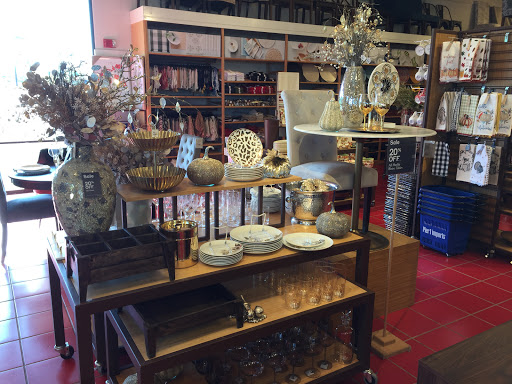 Home Goods Store «Pier 1 Imports», reviews and photos, 700 Commerce Blvd, Dickson City, PA 18519, USA