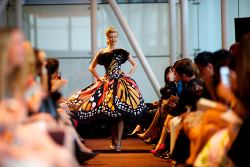 Bridal Shop «Luly Yang», reviews and photos, 1218 4th Ave, Seattle, WA 98101, USA