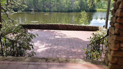 Private Golf Course «Old Sandwich Golf Club», reviews and photos, 247 Old Sandwich Road, Plymouth, MA 02360, USA