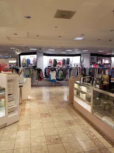 Department Store «Belk», reviews and photos, 12125 US Highway 17 Bypass South, Murrells Inlet, SC 29576, USA