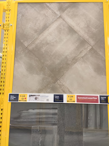 Home Improvement Store «Surplus Warehouse», reviews and photos, 3901 Capital Blvd #152, Raleigh, NC 27604, USA