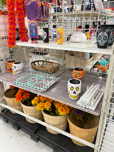 Craft Store «Michaels», reviews and photos, 5325 N Garland Ave, Garland, TX 75040, USA