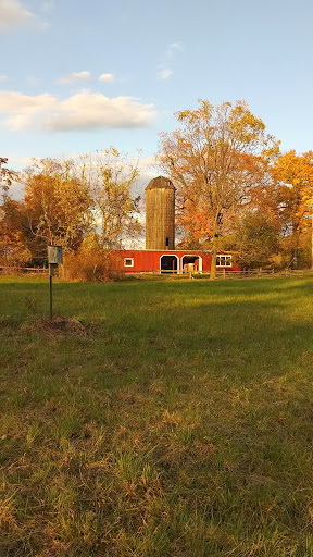 Wedding Venue «Highlands Country Club», reviews and photos, 955 NY-9D, Garrison, NY 10524, USA