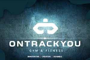 OnTrackYou Gym & Fitness image