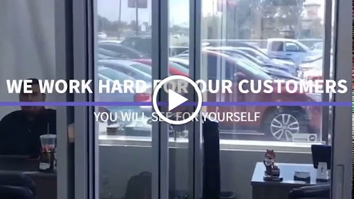 Used Car Dealer «Ballers 2», reviews and photos, 523 W Foothill Blvd, Rialto, CA 92376, USA