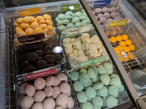 Grocery Store «Whole Foods Market», reviews and photos, 413 Centre St, Jamaica Plain, MA 02130, USA