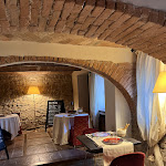 Photo n°1 de l'avis de Susanne.e fait le 13/04/2023 à 05:47 sur le  Hotel Casa Pavesi à Grinzane Cavour