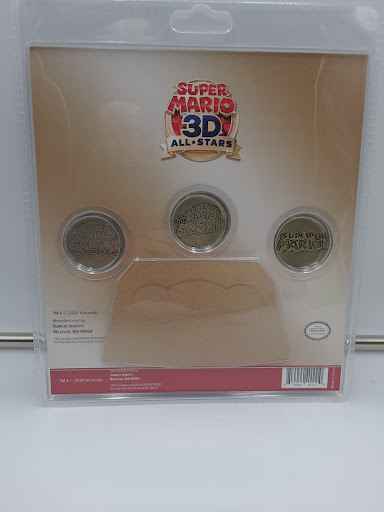 Video Game Store «GameStop», reviews and photos, 3344 Promenade Ave Ste 104, Eagan, MN 55121, USA