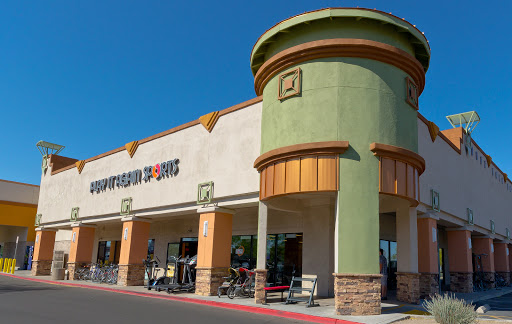 Sporting Goods Store «Play It Again Sports», reviews and photos, 7963 N Oracle Rd, Tucson, AZ 85704, USA
