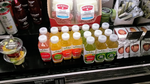 Coffee Shop «Starbucks», reviews and photos, 920 Norland Ave, Chambersburg, PA 17201, USA