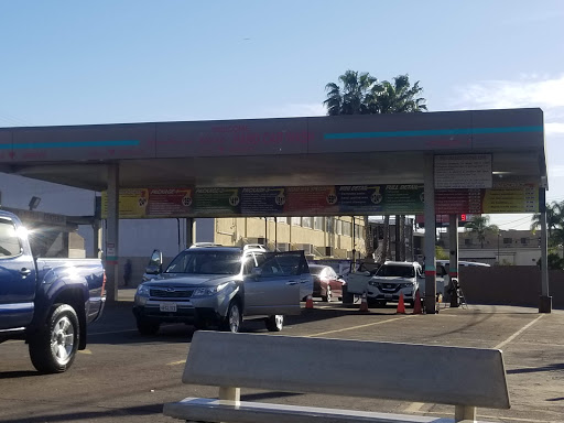 Car Wash «Ventura West Car Wash Inc», reviews and photos, 22517 Ventura Blvd, Woodland Hills, CA 91364, USA