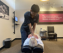 The Joint Chiropractic