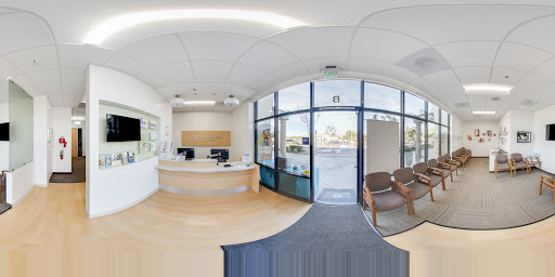Moorpark Dental Group and Orthodontics image