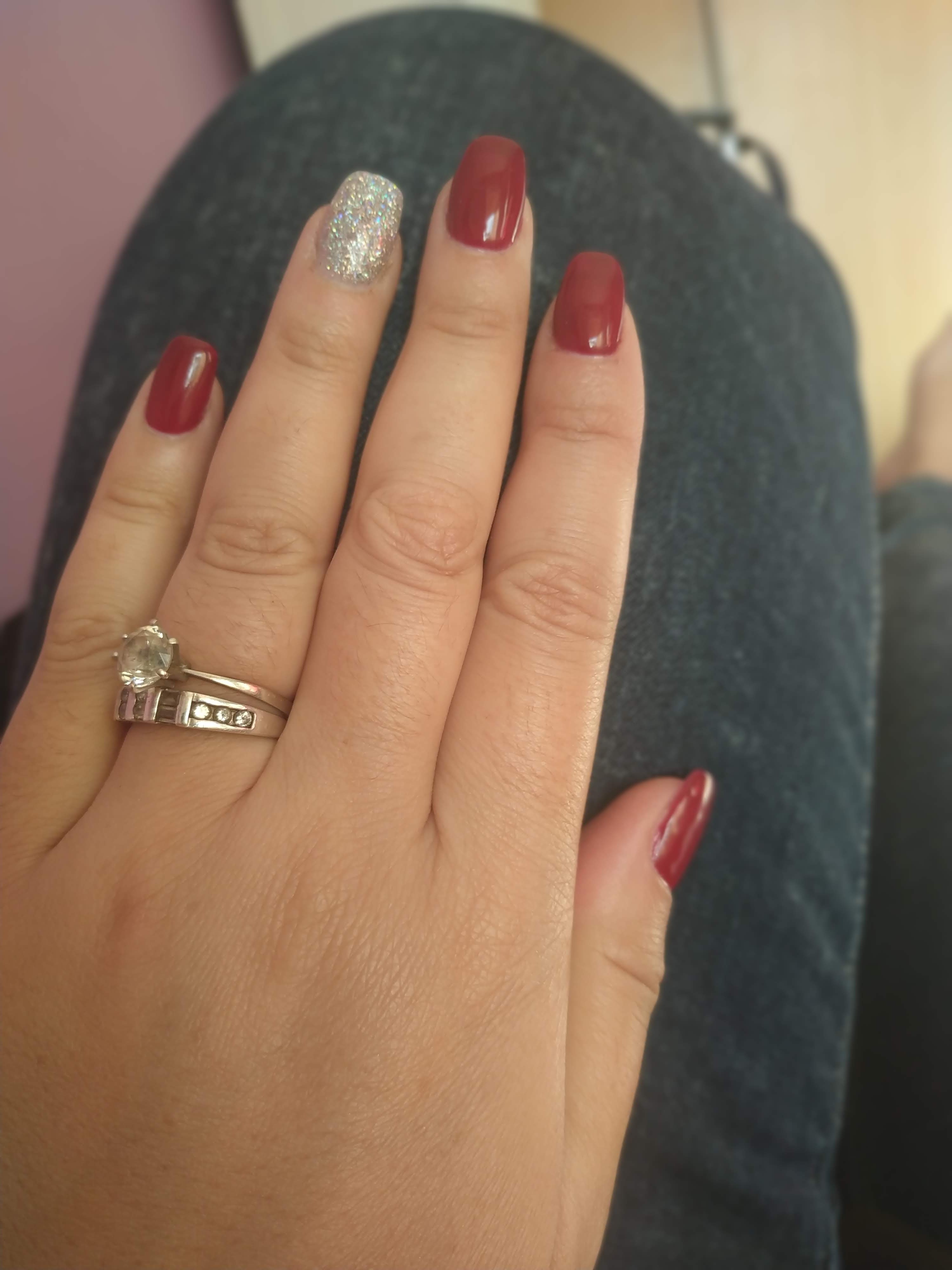 Photo n° 2 de l'avis de Traiteurs. fait le 16/09/2019 à 15:18