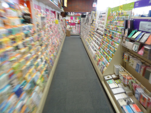 Drug Store «CVS», reviews and photos, 60 Westfield Ave, Clark, NJ 07066, USA