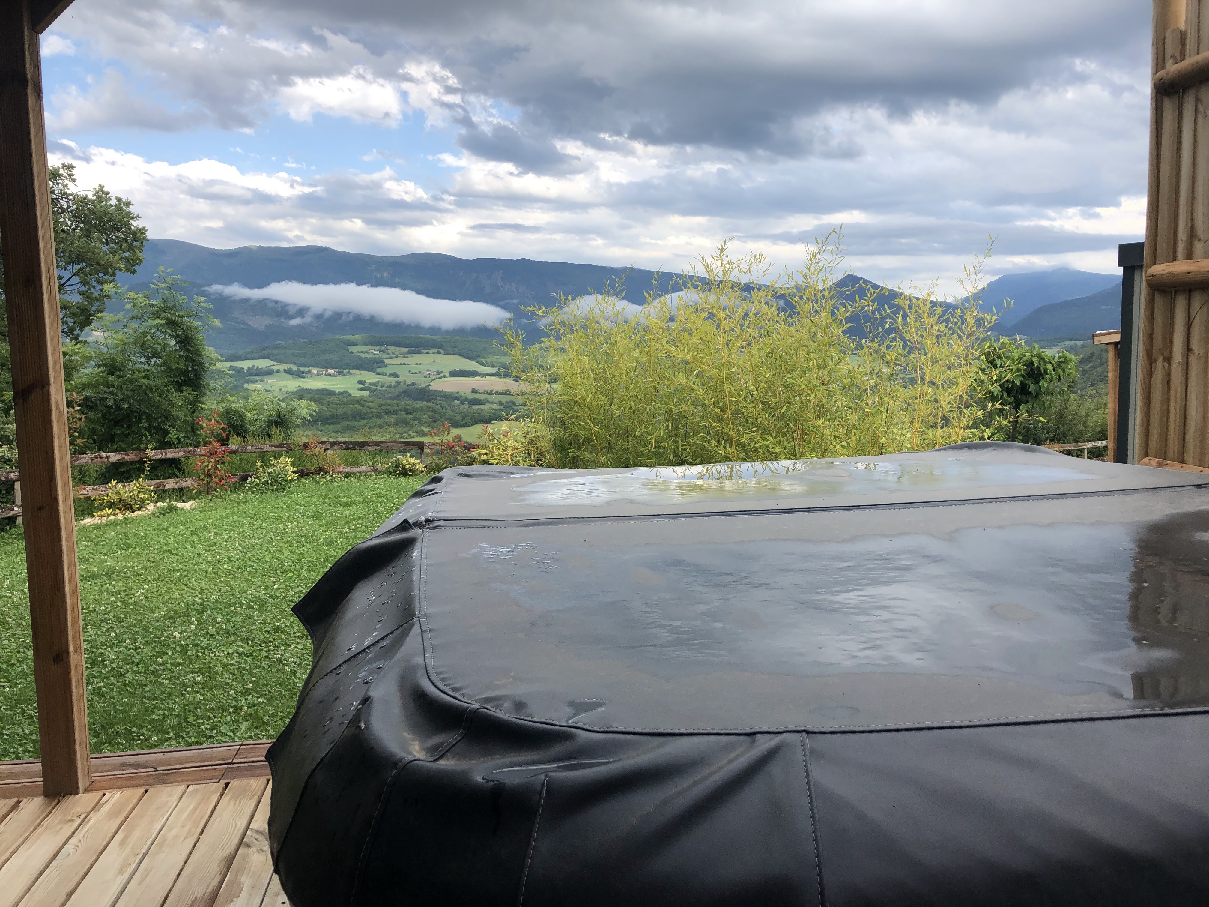 Photo n° 6 de l'avis de Mx.a fait le 16/06/2019 à 17:57